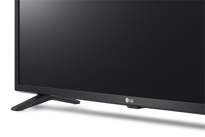 Smart Tivi LG 32 Inch 32LQ636BPSA